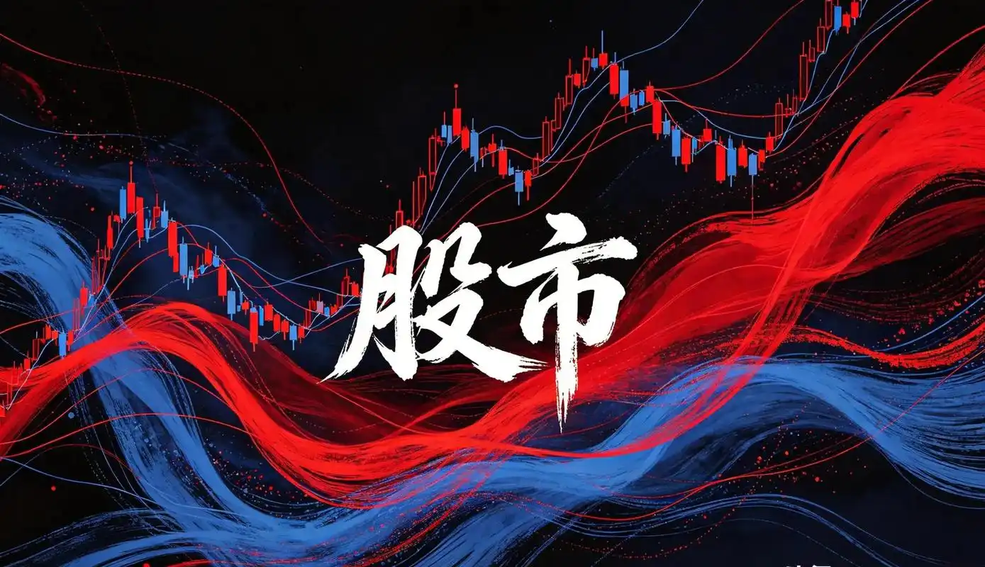 网上配资开户交易终端仪表盘界面展示